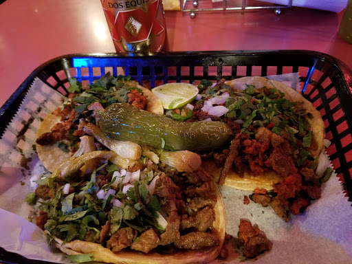 Grocery Store «La Mega Michoacana», reviews and photos, 2175 Morse Rd, Columbus, OH 43229, USA