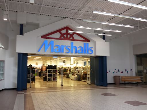 Shopping Mall «The Shops At Ledgewood Commons», reviews and photos, 461 NJ-10, Ledgewood, NJ 07852, USA