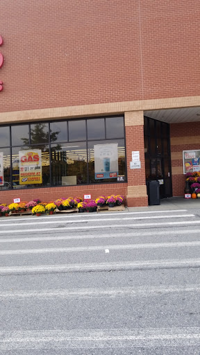 Supermarket «Weis Markets», reviews and photos, 9251 Lakeside Blvd, Owings Mills, MD 21117, USA