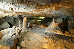 natour.NAH.zentrum Schillat-Höhle image