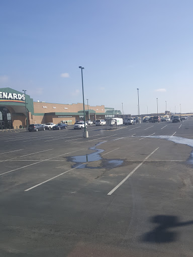 Home Improvement Store «Menards», reviews and photos, 2200 Westridge Rd, New Ulm, MN 56073, USA