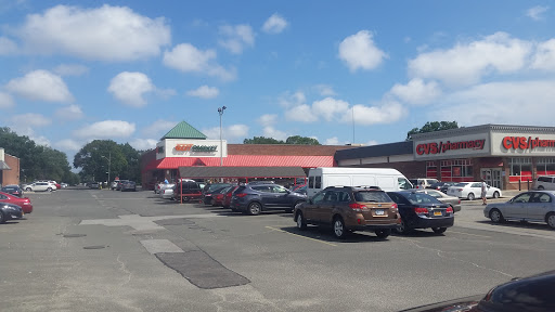 Market «Best Market Farmingdale», reviews and photos, 501 Northwest Dr, Farmingdale, NY 11735, USA