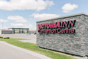 Victoria Inn Hotel & Convention Centre