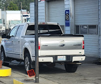 Erker's Auto & Truck Repair - Photo 3 - Car repair in Fife, WA, Tacoma