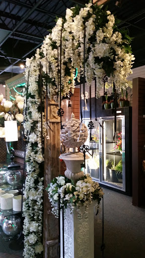 Florist «Fort Myers Florist», reviews and photos, 12000 S Cleveland Ave, Fort Myers, FL 33907, USA