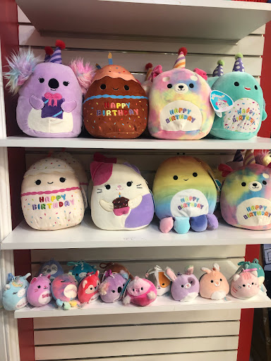 Toy Store «Learning Express», reviews and photos, 12850 Memorial Dr, Houston, TX 77024, USA