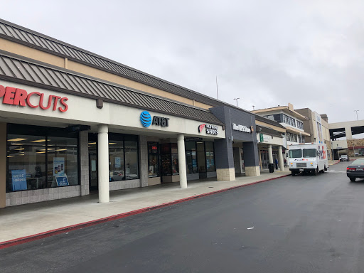 Shoe Store «Red Wing», reviews and photos, 227 Westlake Center, Daly City, CA 94015, USA