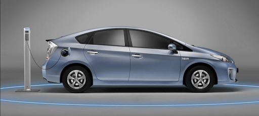 Auto Repair Shop «Toyota Prius Repair Shop», reviews and photos, 23221 Peralta Dr b, Laguna Hills, CA 92653, USA