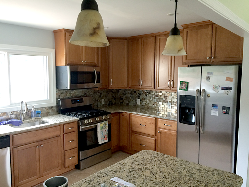 Roofing Contractor «Carranza Roofing & Remodeling», reviews and photos, 1022 W Germantown Pike, East Norriton, PA 19403, USA