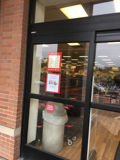 Department Store «T.J. Maxx», reviews and photos, 9828 Great Hills Trail #200, Austin, TX 78759, USA