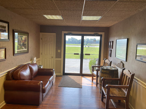 Real Estate Agency «United Country Heartland Realty & Auction LLC», reviews and photos, 905 Lovers Ln #300, Bowling Green, KY 42103, USA