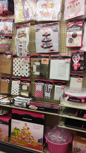 Craft Store «Hobby Lobby», reviews and photos, 380 S Illinois Ave, Oak Ridge, TN 37830, USA