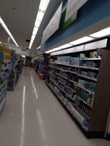 Drug Store «Walgreens», reviews and photos, 18590 S Dixie Hwy, Cutler Bay, FL 33157, USA
