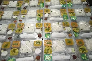 Jain Foods image