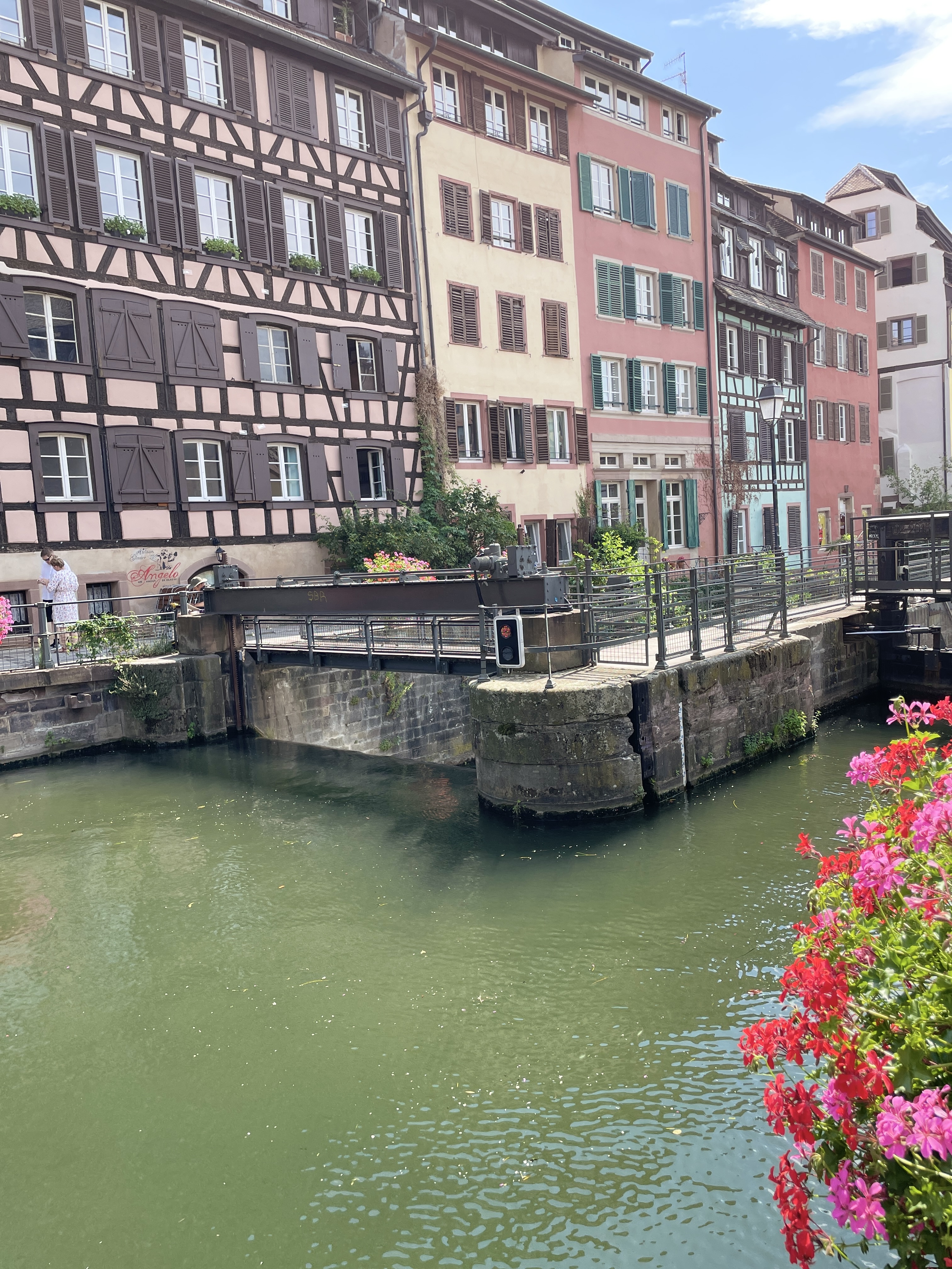 Photo n° 8 de l'avis de Julia.l fait le 19/08/2022 à 12:15