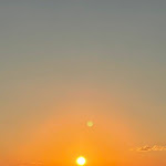 Photo n°1 de l'avis de Alessandra.e fait le 31/08/2021 à 06:21 sur le  Ristorante e Bar Lido dell'Ancora Sant'Isidoro à Sant'Isidoro