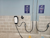 All Star Electrical Services LLC - Photo 4 - Car repair in Philadelphia, PA, Philadelphia