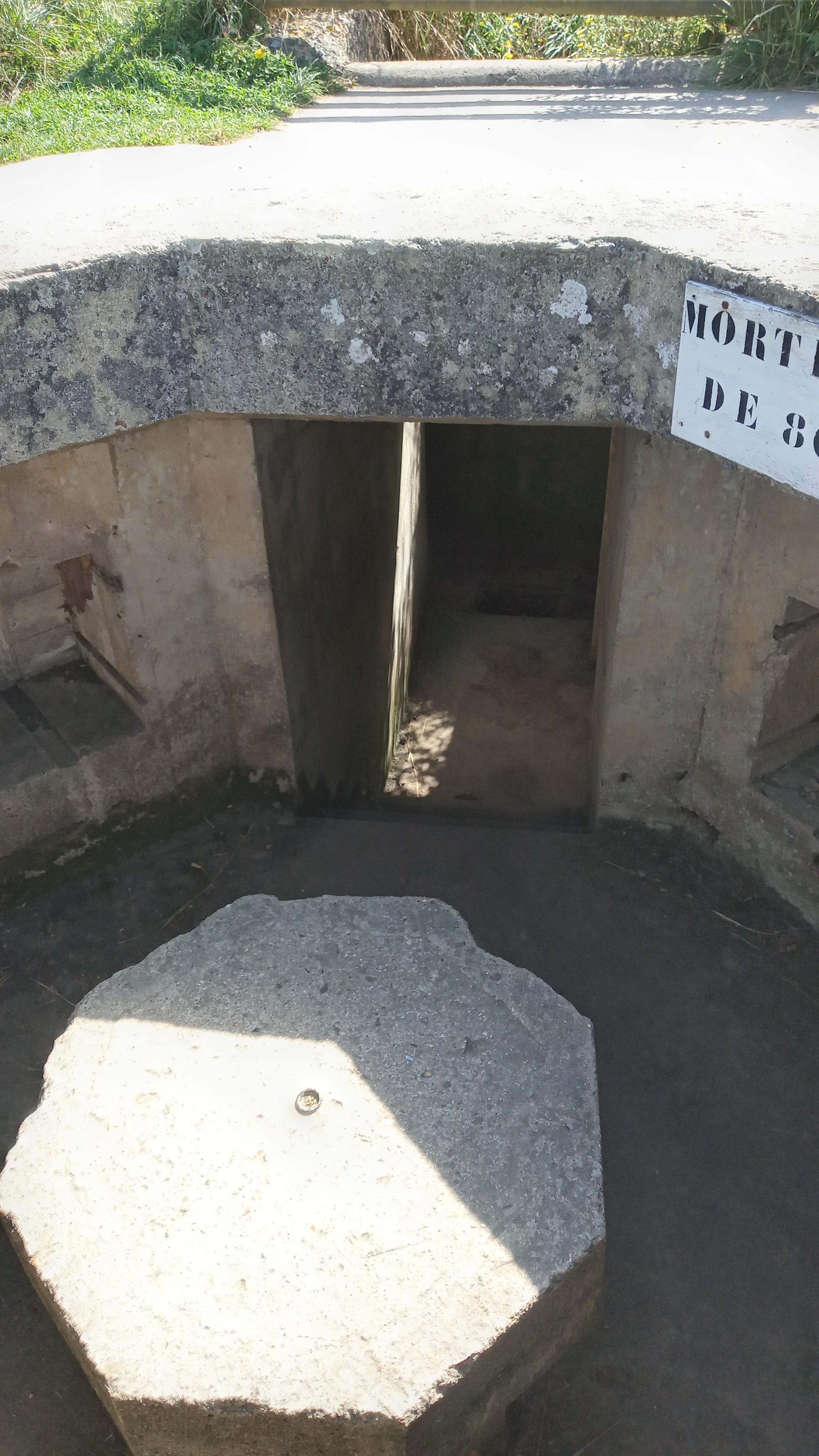 Photo n° 4 de l'avis de Oleksiy.a fait le 06/09/2021 à 21:37
