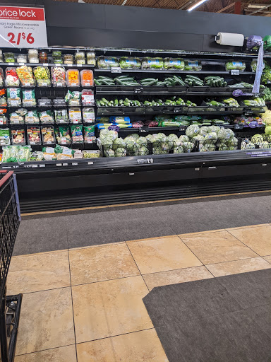 Supermarket «Giant Eagle Supermarket», reviews and photos, 27264 Lorain Rd, North Olmsted, OH 44070, USA