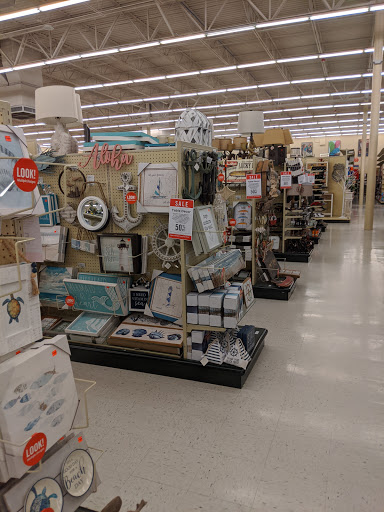 Craft Store «Hobby Lobby», reviews and photos, 2003 E Greyhound Pass, Carmel, IN 46033, USA