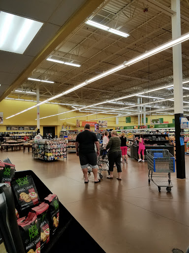 Department Store «Walmart Supercenter», reviews and photos, 101 Howland Blvd, Deltona, FL 32738, USA