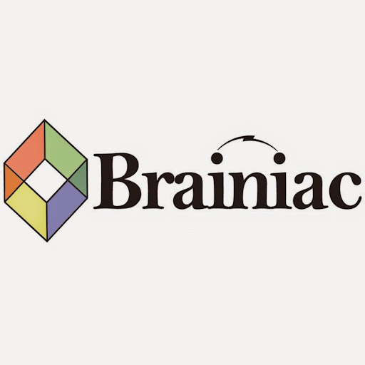 Brainiac Computer Services, Inc.
