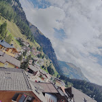 Photo n°1 de l'avis de francesca.a fait le 04/09/2022 à 07:04 sur le  Hotel Portavescovo à Livinallongo del Col di Lana