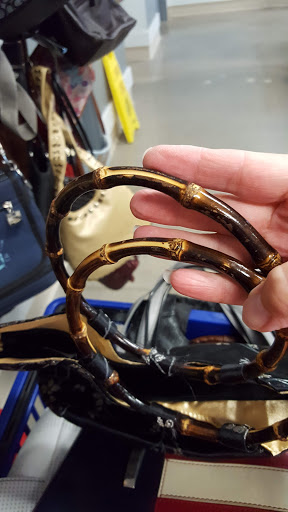 Donations Center «Goodwill», reviews and photos