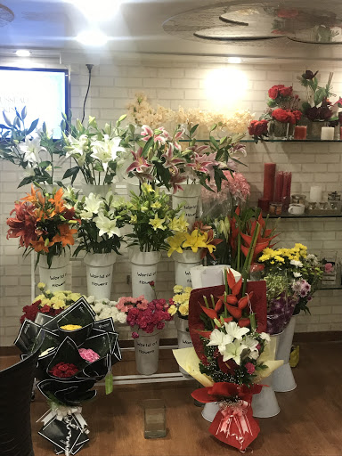 Ferns N Petals: Flower Shop In Powai, Mumbai