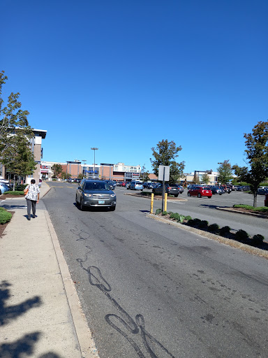 Shopping Mall «Twin City Plaza», reviews and photos, 14 McGrath Hwy, Somerville, MA 02143, USA