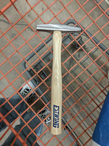 Home Improvement Store «The Home Depot», reviews and photos, 520 Route 17 North, Paramus, NJ 07652, USA