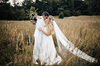 Knot Common Events - Photo 2 - Car repair in , Charleston