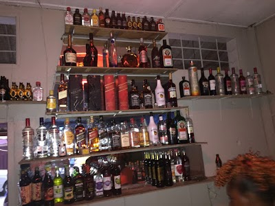 Photos of Texas Pub