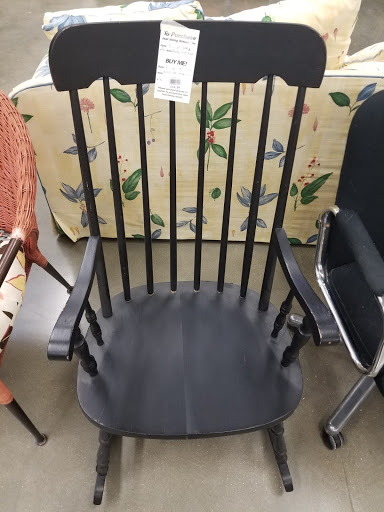 Thrift Store «Goodwill Store & Donation Center», reviews and photos, 5518 Touhy Ave, Skokie, IL 60077, USA