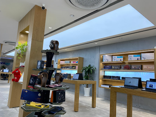 Top 20 cửa hàng microsoft Huyện Thạnh Phú Bến Tre 2022