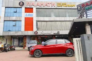 Raahath Fine Dine Restaurant image