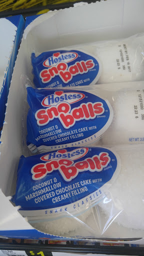 Home Goods Store «Dollar General», reviews and photos, 309 W Main St, Hahira, GA 31632, USA