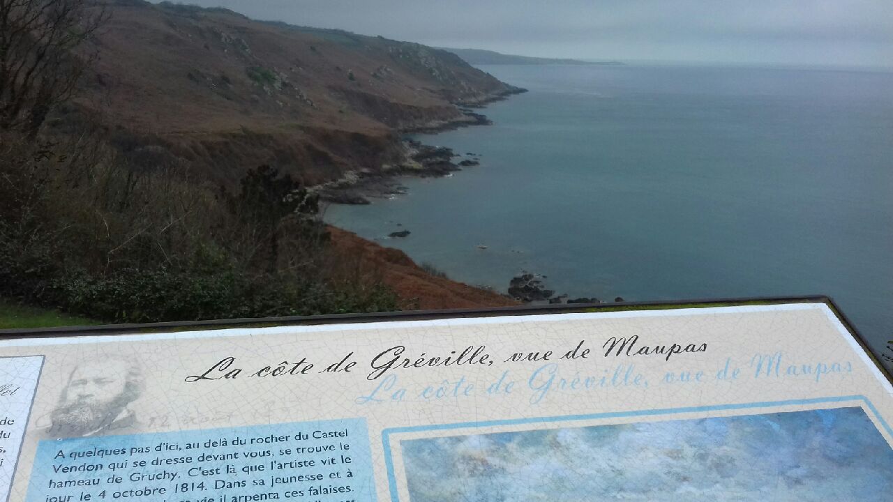 Photo n° 3 de l'avis de Etienne.a fait le 12/02/2019 à 10:58