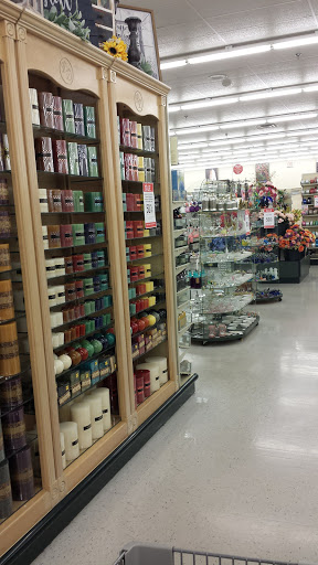 Craft Store «Hobby Lobby», reviews and photos, 3132 E 51st St b, Tulsa, OK 74105, USA