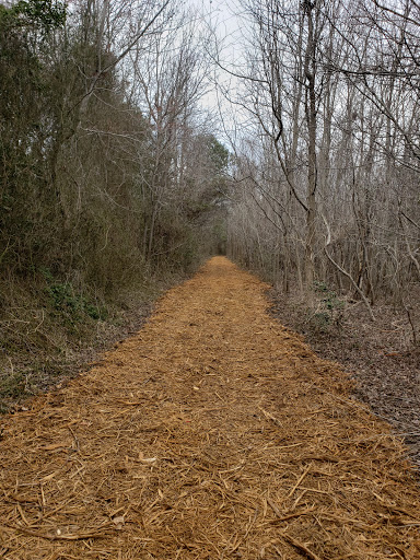 Nature Preserve «James Farm Ecological Preserve», reviews and photos, 30048 Cedar Neck Rd, Ocean View, DE 19970, USA