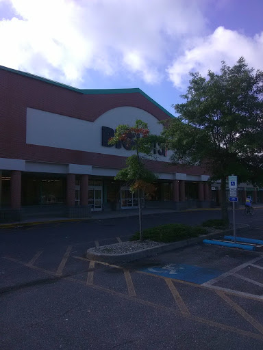 Discount Store «Big Lots», reviews and photos, 20 Court House South Dennis Rd, Cape May Court House, NJ 08210, USA