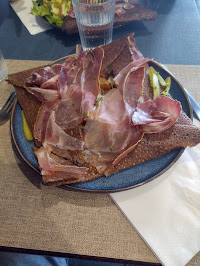 Les plus récentes photos du Restaurant Le Panna Cotta à Trouville-sur-Mer - n°1