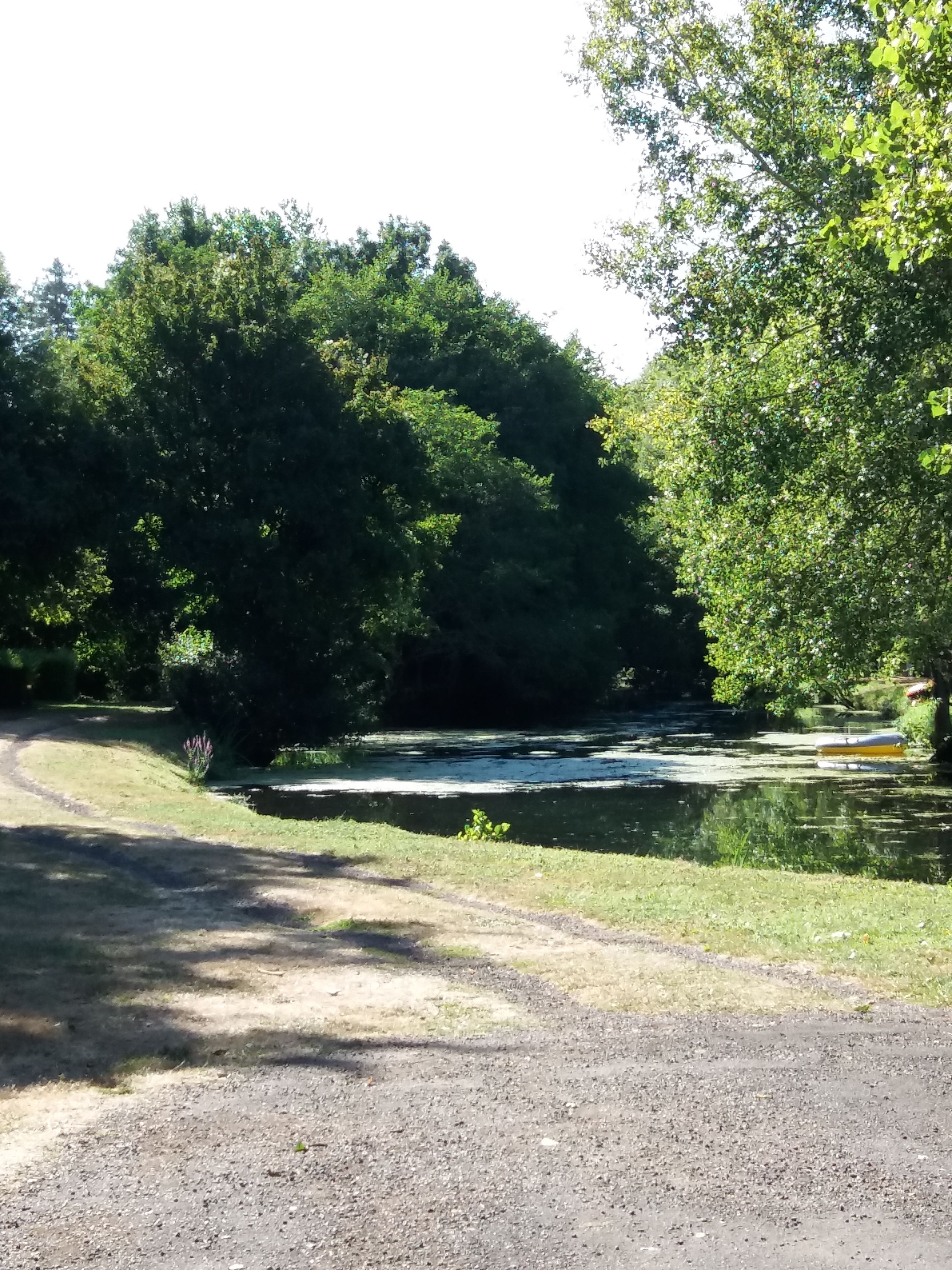 Photo n° 1 de l'avis de Véronique.I fait le 30/08/2018 à 15:10