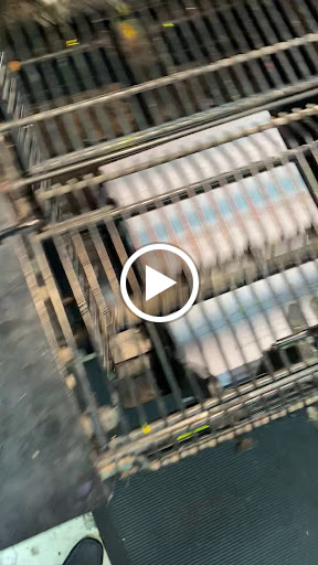 Print Shop «AlphaGraphics Nashua», reviews and photos, 97 Main St, Nashua, NH 03060, USA