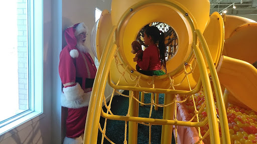 Party Planner «the COOP», reviews and photos, 8802 Coleman Blvd, Frisco, TX 75034, USA