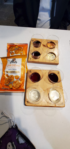 Winery «Long Cliff Vineyard & Winery, Inc.», reviews and photos, 3617 Lower Mountain Rd, Sanborn, NY 14132, USA