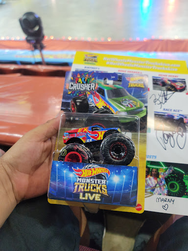 Hockey Club «Bakersfield Condors Pro Hockey», reviews and photos