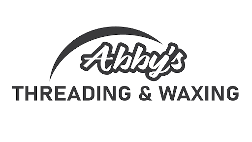 ABBY'S THREADING & WAXING