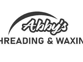 ABBY'S THREADING & WAXING