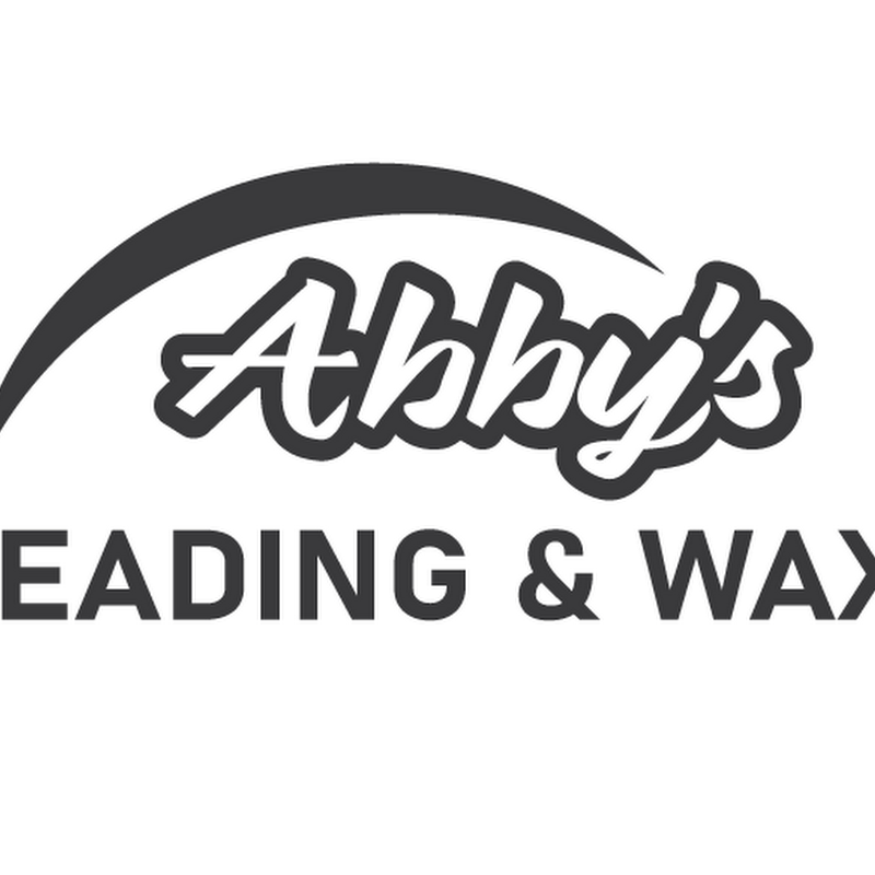 ABBY'S THREADING & WAXING